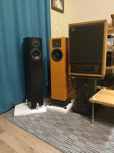 16702581130513802413487200503066