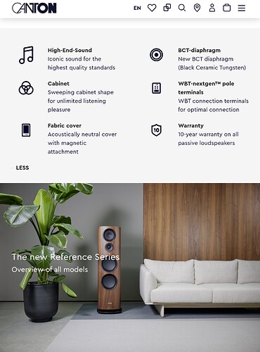 Screenshot_2024-05-11-21-54-15-008_com.android.chrome~2