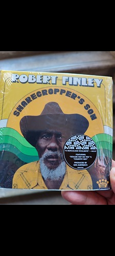 Screenshot_2025-07-28-18-44-47-422_com.miui.gallery