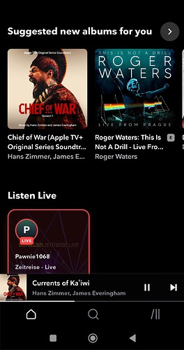 Screenshot_2025-08-03-20-20-45-809_com.aspiro.tidal-edit