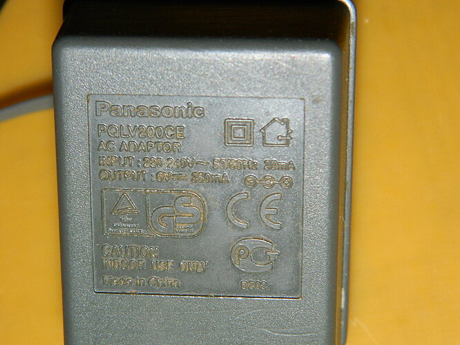 DSCN4542