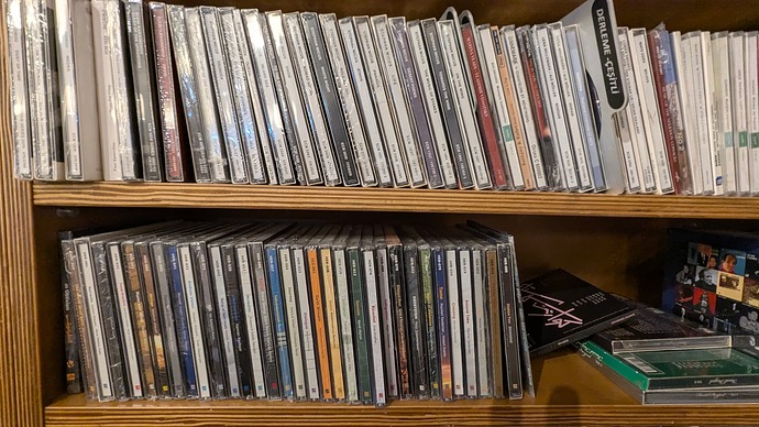 PXL_20250529_125551437