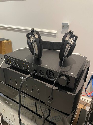 photo_2025-04-29_23-31-59