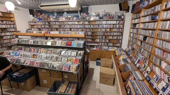 PXL_20250529_125033161