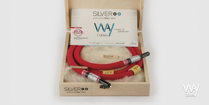 5-WAY-Cables_making-authentication_2160x1095