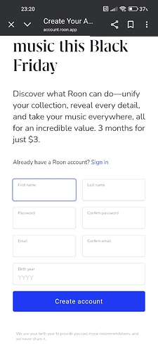 Screenshot_2025-11-28-23-20-16-601_com.android.chrome