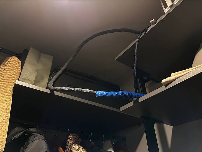 photo_2023-12-21 10.36.17