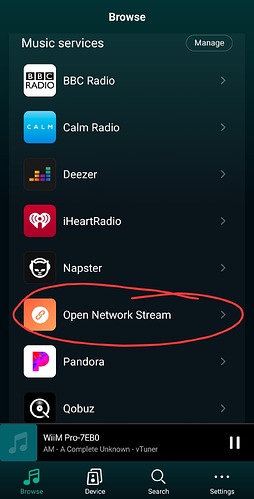 Screenshot_20231122_180219_WiiM Home