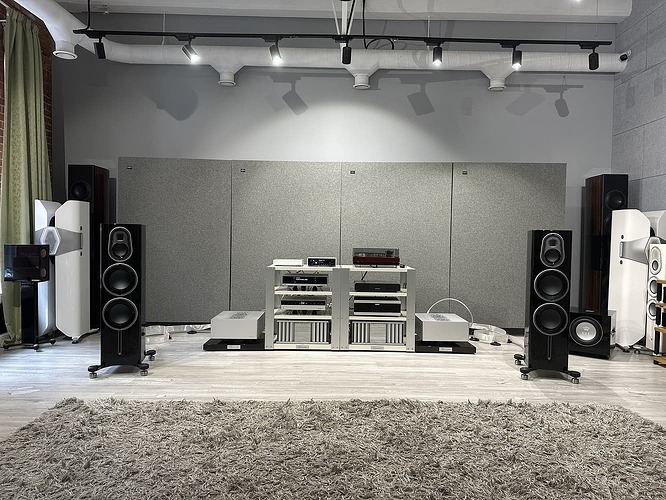 88ce992209a3420f5c887cf48ddffbb37d55bf90_2_1332x10001