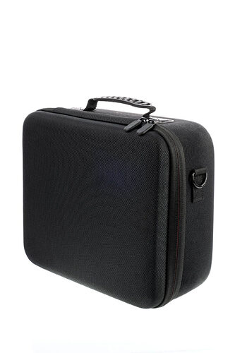 planar_headphones_trion-box-1024x1536