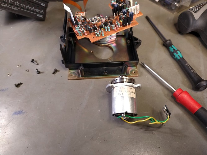 IMG_20241215_213431253