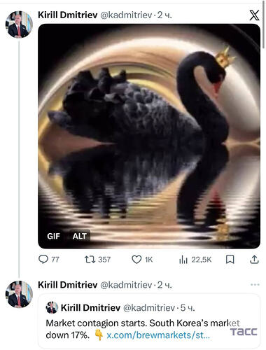 Screenshot_2026-03-04-15-36-31-96_948cd9899890cbd5c2798760b2b95377