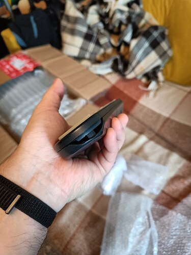 photo_2026-02-05_11-16-17