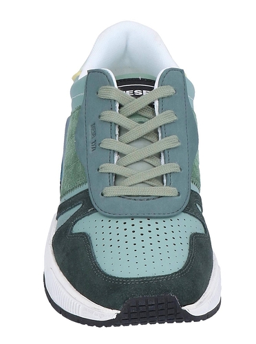 Screenshot_20230420_125826_YOOX