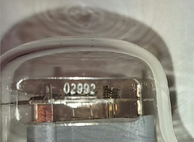 20250604_152323