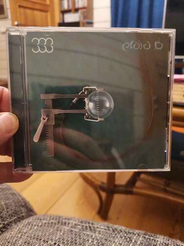 16117773100207710236401438216612