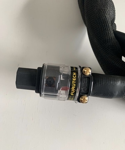 REEZOLDINI Jericho 2 м 0