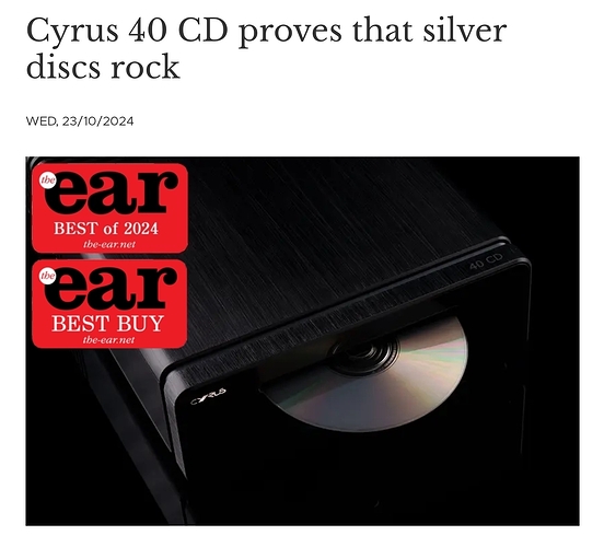 Screenshot_20250202_070600_Chrome