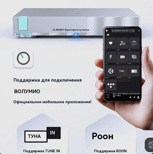 Screenshot_2025-02-27-22-02-41-11_9ecc93bf6683d0fd0fd501ae5792979e