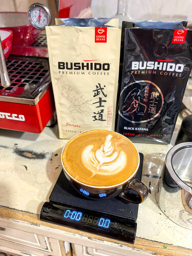 IMG_20251202_131513-01