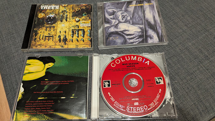 PXL_20260110_135748120