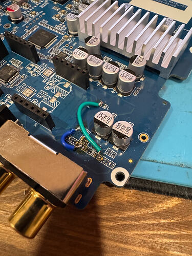 e_IvUqszsrkNgnz70EVv2R90d9dVx8psxlsY7nDvuifRfhsIFEwQDtQAzfvZpXDEhjSvWkkWi0tasjfN3kLzrjnN