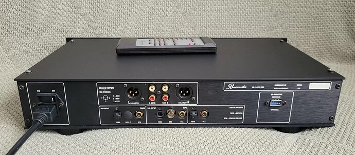 Бурмейстер4