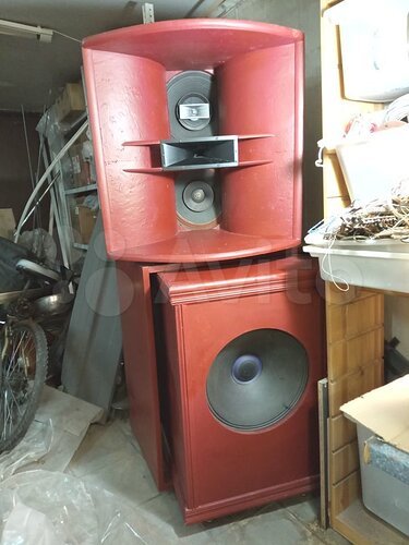 Oe9eEraylQZopRcLIAIQ67ixlQD-s5c