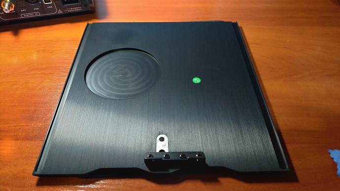 P_20230122_175158_vHDR_On_HP