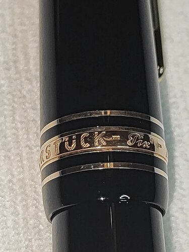 photo_2026-01-30_17-11-47