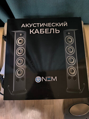 d17315d16322c17ef0191a44d82fe105212bbe6f_2_750x1000