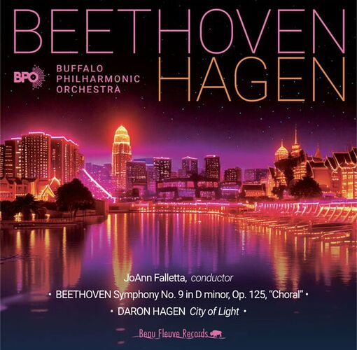 Screenshot_20251228-231339