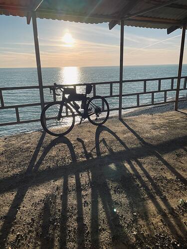 photo_2026-02-21_18-59-17