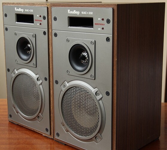 10as232-kliver-ldsound.ru-1