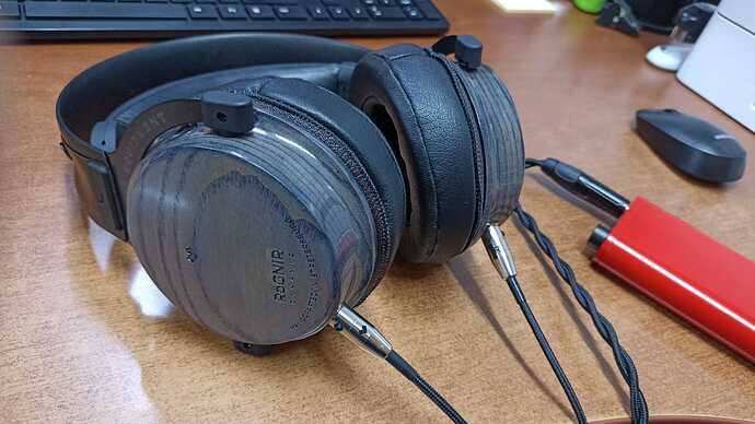 WhatsApp Image 2022-05-01 at 20.55.04