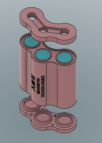 IMG_20240910_132936_107