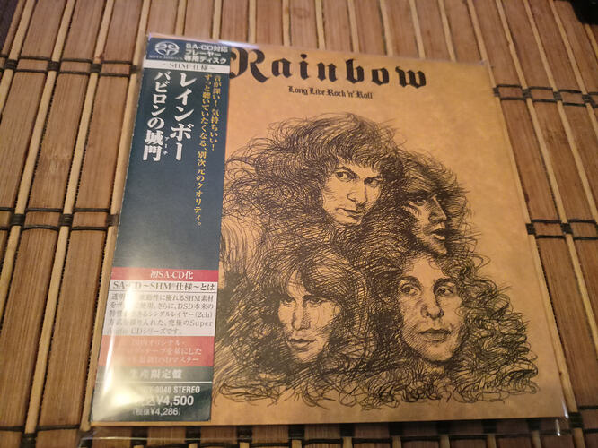 IMG_2025_11_06_19_37_34_2785674885936434504098