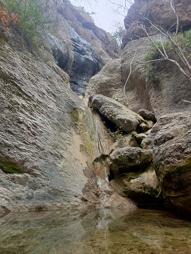 IMG_20251104_134751_175