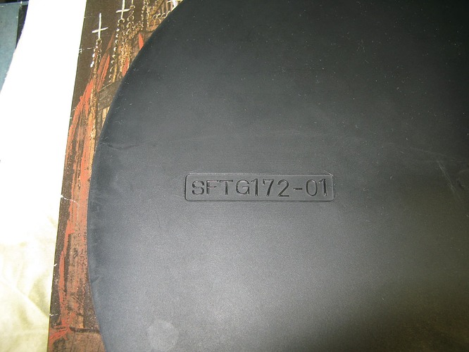 743AC847-FD6E-4AB6-9586-D93696B867CC_1_201_a