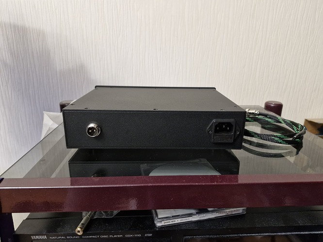 39453208-bc2a-4b18-b801-ec082d3ba550