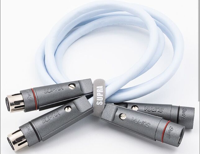 Screenshot_20251102-174603