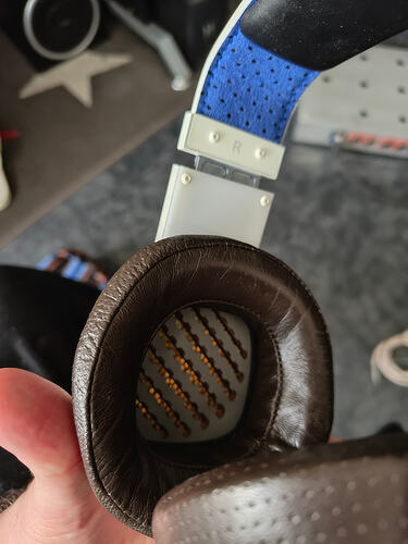 IMG_20250926_154544105