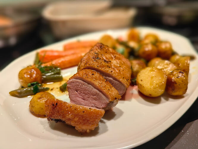 IMG_20260102_000537_1