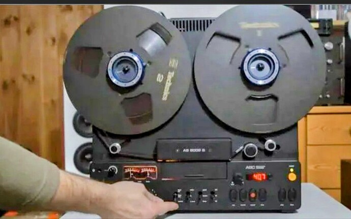 2025-04-09-12-16-01-14_40deb401b9ffe8e1df2f1cc5ba480b12~3