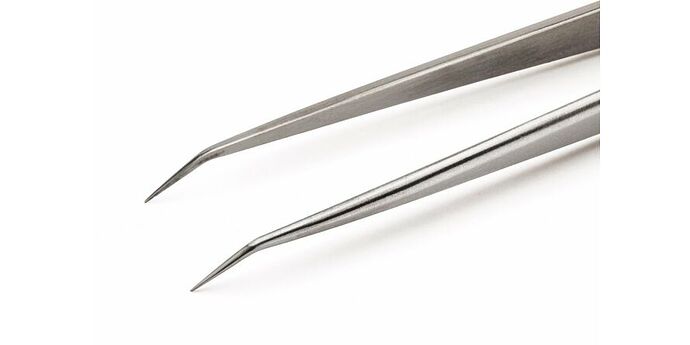 ci8vfp1o13q50vj6i7i4hm0vna7q070620242_1