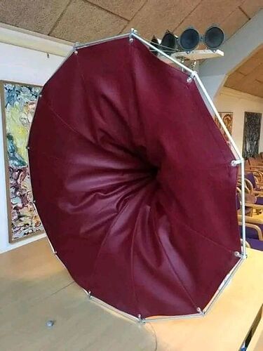 IMG_20240802_141612_567