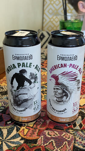 PXL_20260402_091353251.PORTRAIT