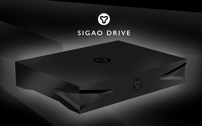 Sigao-Drive-Logo-1920X1200
