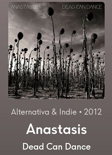 Screenshot_20260108-232612 (1)