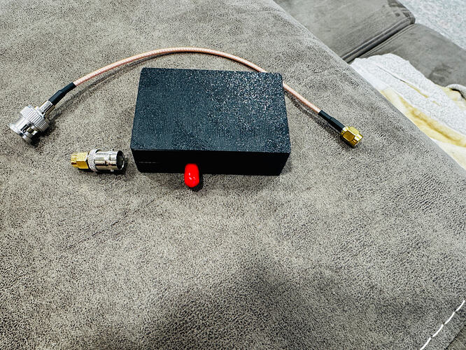 image-28-03-26-09-52-2